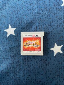 ポケットモンスターサン ポケットモンスタームーン ポケットモンスター 3DS 3ds ソフト 任天堂 DS ポケモン
