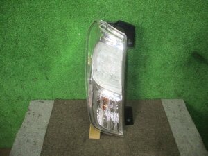 4kurudepa H27年 デイズルークス DBA-B21A 左 テール ランプ ライト 26555-6A02C ＬＥＤ IMAZEN 1146-399 [ZNo:05007249]