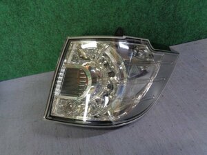 2kurudepa H19年 MPV DBA-LY3P 右 テール ランプ ライト L208-51-150H ＬＥＤ STANLEY P5134 9008