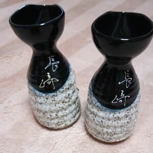 徳利 酒器 日本酒 とっくり 陶器 長崎ブランド