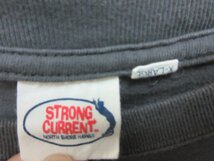 1000円～ストロングカレント STRONG CURRENT Ｔシャツ 2点セット　サイズXL_画像3