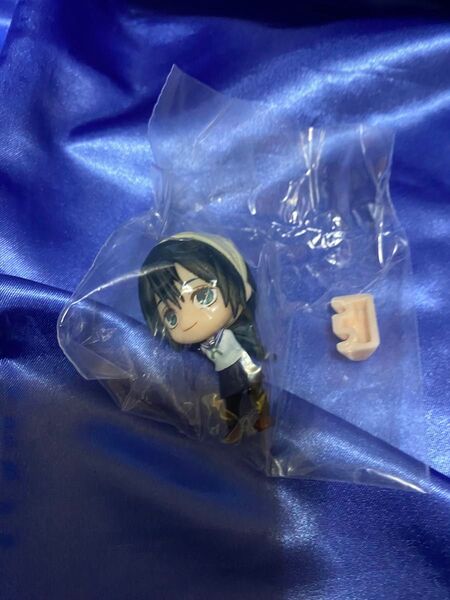 【セール】FiguTTO 呪術廻戦 入浴剤なし 天内理子