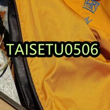レザージャケット フライトジャケット 牛革 革ジャン メンズファッション 本革 アメカジ 2色 レザーコート 空軍 レトロ S～4XL z757_画像8