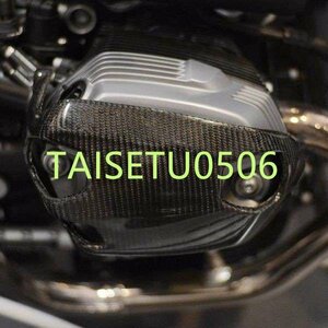 シリンダーヘッドカバー ヘッドカード BMW R1200GS 2010-2012 For BMW R nineT 2014-2019 R9T エンジンガード エンジンカバー