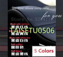 トヨタクラウン s180 2003 2004 2005 2006 2007 2008 革 Dashmat ダッシュボードカバー?_画像4