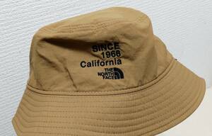 THE NORTH FACE ザ ノースフェイス 1966 CALIFORNIA HAT 1966カリフォルニアハット ハット NN02241A 帽子