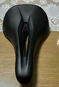 S-WORKS POWER ARC CARBON SADDLE 143mm SPECIALIZED スペシャライズド Sワークス サドル 145g 超軽量 送料込み