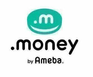 【匿名】ドットマネー(.money)　ギフトコード　10000マネー　送料無料