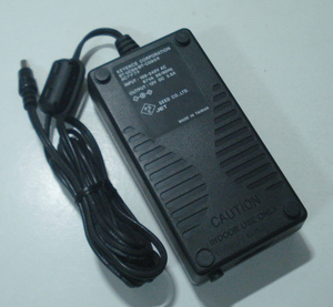 KEYENCE　BT－UC95/BT－CG95用　12VDC3.5A ■1494-03