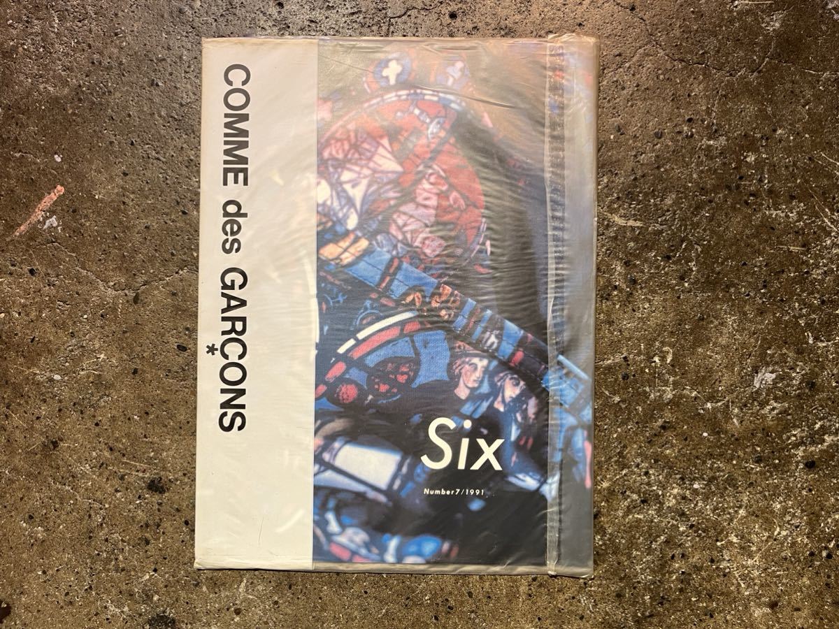 2025年最新】Yahoo!オークション -「1991」(COMME des GARCONS 2025年最新】Yahoo!オークション -「1991」(COMME des GARCONS