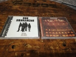 ■3点以上で送料無料!! THE PENTANGLE 輸入盤 CD 2枚セット 60s 70s 80s 英国・ブリティッシュ・フォークロック　1599