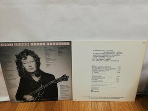 ■3点以上で送料無料!! NANCY BLAKE grand junction ブルーグラス・セッション 2枚組10LP1FK