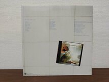 ■3点以上で送料無料!! HOT LIPS 門あさ美 KADO ASAMI 国内盤レコード 見本品 85LP8KS_画像2