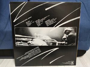 ■3点以上で送料無料!! JAZZ/ジャズ miles davis/マイルス・デイヴィス at plugged nikel chicago 11LP10NT