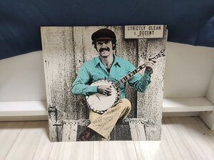 ■レコード 5000円以上で送料無料！カントリー 国内盤 PA-3133 BILL KEITH / SOMETHING BLUEGRASS 55LP7NT