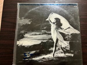 ■3点以上で送料無料!!レコード はじめまして/中島みゆき 226LP7MH