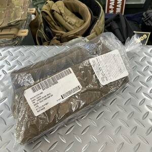 米軍実物 DarnTough TACTICAL ダーンタフ ブーツソックス SMALL/2足セット foxriver danner bates