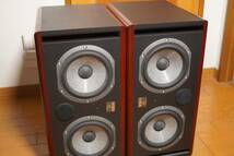 Focal Twin 6 be _画像2