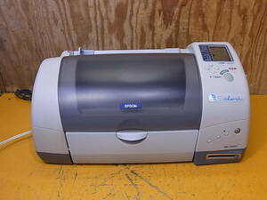 □ YG/772 ☆ Epson Epson ☆ A4 Совместимый с принтером струйного принтера ☆ PM-790PT ☆ Junk