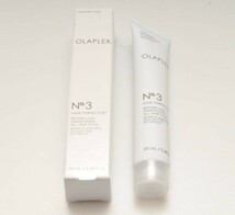 ★7本セット／送料無料★オラプレックス No.3 Olaplex ヘアパーフェクター スペシャルケア_画像2