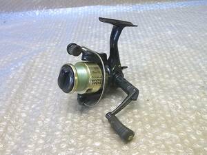 釣り用リール　スピニング DAIWA ダイワ TEAM DAIWA X1500i