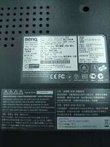 □BenQ benq MS513P Digital Projector デジタルプロジェクター_画像6