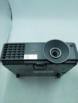 □BenQ benq MS513P Digital Projector デジタルプロジェクター_画像4