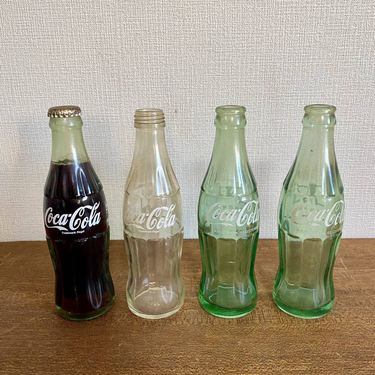Yahoo!オークション -「コカコーラ 瓶」(雑貨) の落札相場・落札価格 Yahoo!オークション -「コカコーラ 瓶」(雑貨) の落札相場・落札価格