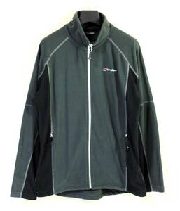 berghaus