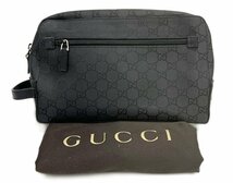 GUCCI グッチ まとめて 12点 バッグ 財布 ポーチ キーケース など シェリーライン バンブー GGキャンバス GGプラス GG柄 オールドグッチ_画像4