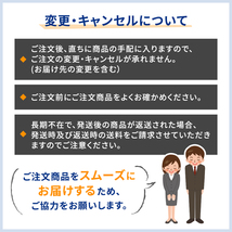 分割式ドライブシャフトブーツ ギャランラムダ E13A 用 B-E03 ミツビシ ネオブーツ ドライブシャフト ドライブブーツ 車パーツ 車用品_画像5