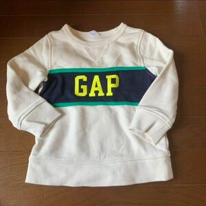 baby gap#618