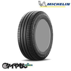 ミシュラン アジリス3 215/70R15 215/70R15C 109/107S 15インチ 2本セット MICHELIN AGILIS3 バン ライトトラック サマータイヤ