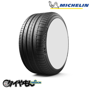 ミシュラン ラティチュードスポーツ 275/45R19 275/45 R19 108Y 19インチ 4本セット MICHELIN LATITUDE SPORT SUV サマータイヤ