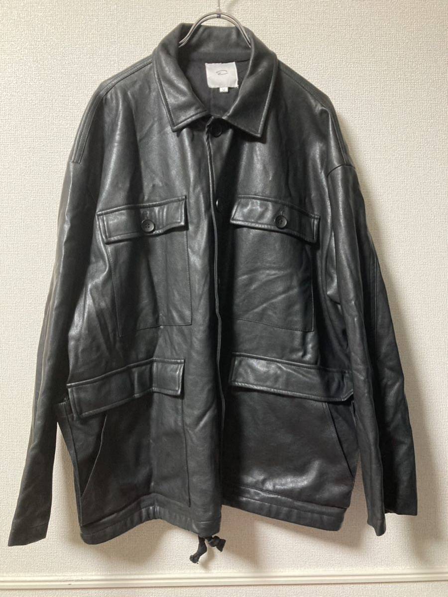 2025年最新】Yahoo!オークション -#常田(ファッション)の中古品 2025年最新】Yahoo!オークション -#常田(ファッション)の中古品