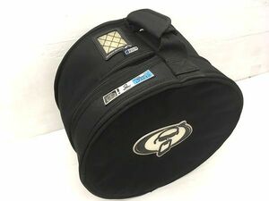 ドラムバッグ●PROTECTIONracket(プロテクションラケット)●タム用●5012●中古品