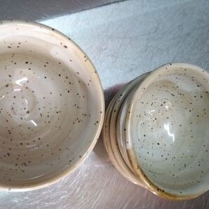 日本酒おちょこ