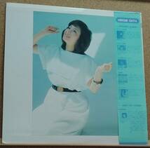 LP(帯付き・25AH-226・歌謡曲・昭和アイドル) 太田 裕美 OHTA HIROMI / こけてぃっしゆ 【同梱可能６枚まで】060116_画像2