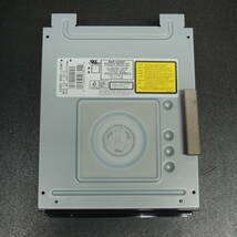 【ダビング/再生確認済み】MITSUBISHI 三菱 Blu－rayドライブ BDR-L05MT 換装用/交換用 管理:c-08_画像1