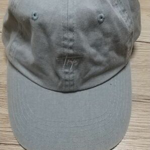 レディースBROWNYキャップ CAP 帽子