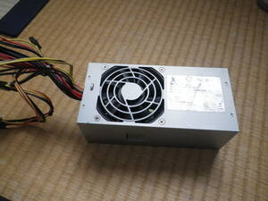 300W電源 IP-S300FF1-0