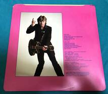 LP●Dave Edmunds / Repeat When Necessary UKオリジナル盤 SSK 59409マトA1/B1 パブロック PUB ROCK_画像3