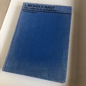  bow house 1929 year reprint 1968 year .mo ho i=naji*la-sro material from construction . hell belt *ba year equipment number 