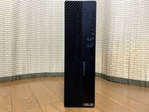 i5 10400 ASUS ExpertCenter D5 SFF D500SC 第１０世代 LGA-1200　正常動作品ですがジャンク扱いです_画像2