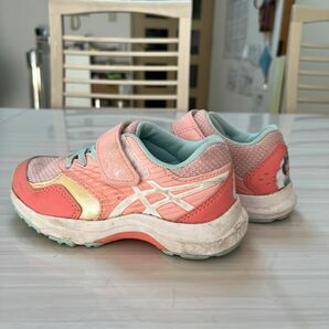 asics 16.5cm