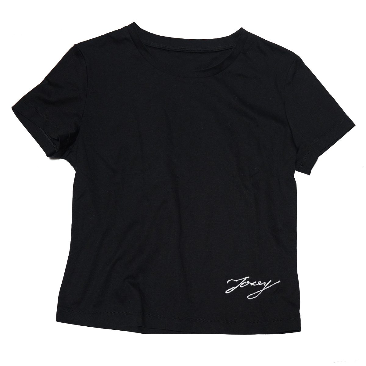 新品未使用 FOXEY Tシャツ Yahoo!オークション -「foxey」(半袖Tシャツ) (トップス)の落札