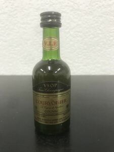 古酒 ウイスキー ミニチュアボトル No.237