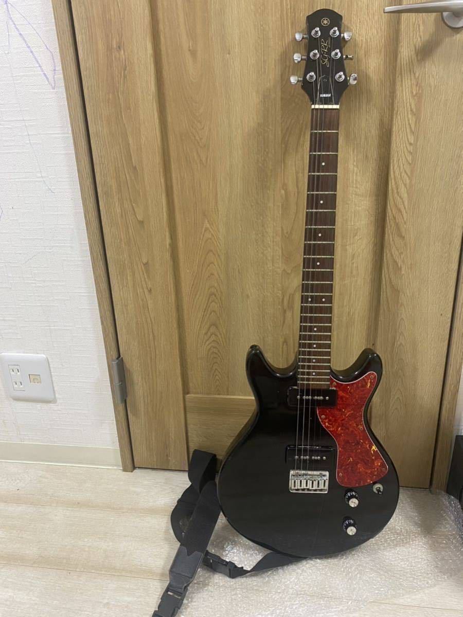 Yahoo!オークション -「YAMAHA sg-rr」(ホビー、カルチャー) の Yahoo!オークション -「YAMAHA sg-rr」(ホビー、カルチャー) の