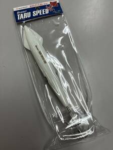 【新品】バスデイ ★バンジータルスピード200g★427オールグローラメ【送料込】