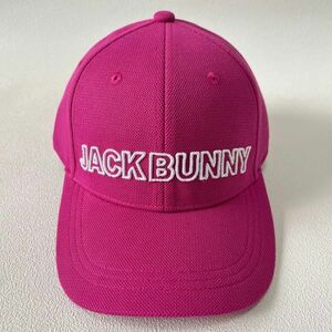 Jack Bunny!!